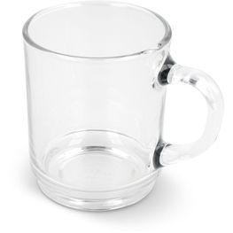Prager Teeglas 260ml
