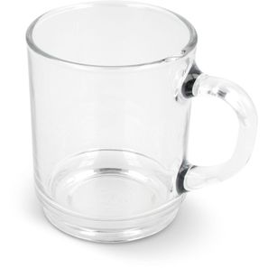 Prager Teeglas 260ml