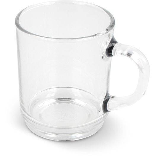 Prager Teeglas 260ml (Bild 1)