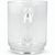 Prager Teeglas 260ml (Bild 3)