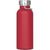 Isolierflasche Skyler 500ml