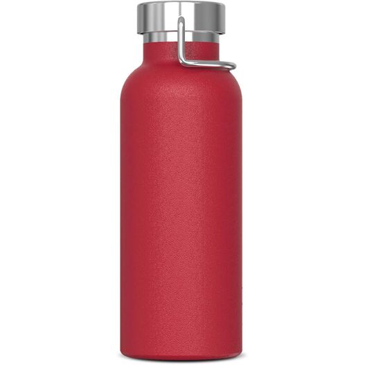 Isolierflasche Skyler 500ml (Bild 1)