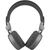 3HP1000 I Fresh 'n Rebel Code Core-Wireless on-ear Headphone (Bild 2)
