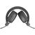 3HP1000 I Fresh 'n Rebel Code Core-Wireless on-ear Headphone (Bild 4)