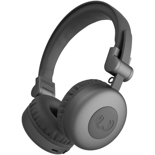 3HP1000 I Fresh 'n Rebel Code Core-Wireless on-ear Headphone (Bild 1)