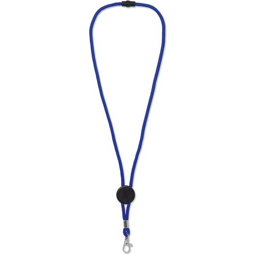 Produktabbildung Paracord Lanyard Paracord Lanyard (Bild 1)