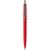 Balpen 925 Hardcolour Jumbo