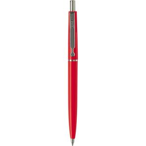Balpen 925 Hardcolour Jumbo