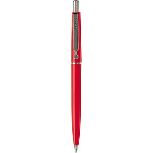 Produktabbildung Balpen 925 Hardcolour Jumbo Balpen 925 Hardcolour Jumbo (Bild 1)