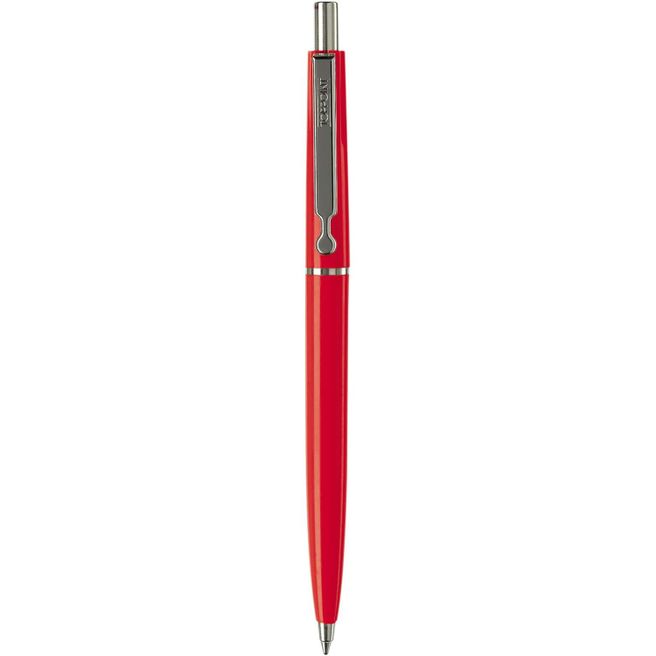 Balpen 925 Hardcolour Jumbo