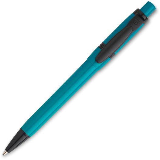 Balpen Olly Extra (Jumbo Nachfüllpackung) (Bild 1)