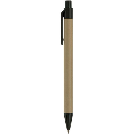 Produktabbildung Papierkugelschreiber Papierkugelschreiber (Bild 1)