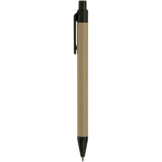 Papierkugelschreiber