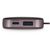 Fresh 'n Rebel Powerbank 6.000mAh USB-C (Bild 2)