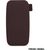 Fresh 'n Rebel Powerbank 6.000mAh USB-C (Bild 2)