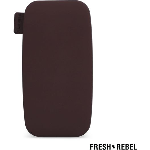Fresh 'n Rebel Powerbank 6.000mAh USB-C (Bild 1)