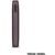 Fresh 'n Rebel Powerbank 6.000mAh USB-C (Bild 4)