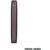 Fresh 'n Rebel Powerbank 6.000mAh USB-C (Bild 3)