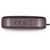 Fresh 'n Rebel Powerbank 6.000mAh USB-C (Bild 3)