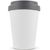 RPP Kaffeetasse Weißer Körper 250ml (Bild 2)
