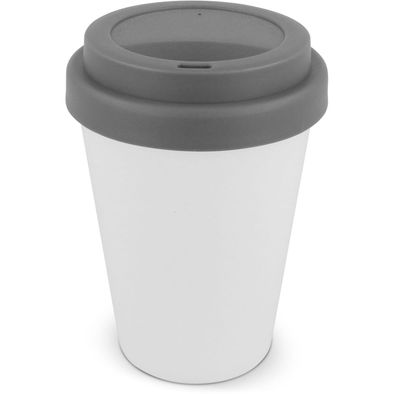 RPP Kaffeetasse Weißer Körper 250ml