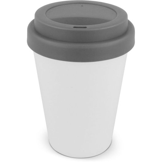 RPP Kaffeetasse Weißer Körper 250ml (Bild 1)