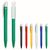 Kugelschreiber S45 Bio hardcolour (Bild 2)