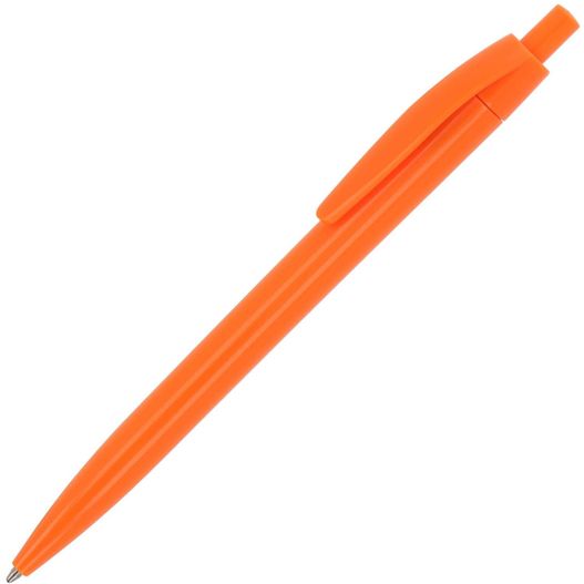 Ballpen Finn R-ABS (Bild 1)