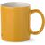 Tasse Oslo 300ml