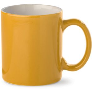Tasse Oslo 300ml