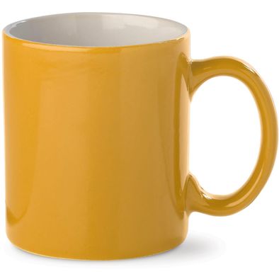 Produktabbildung Tasse Oslo 300ml Tasse Oslo 300ml