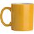 Tasse Oslo 300ml (Bild 4)