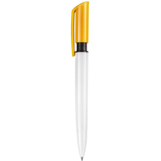 Produktabbildung Kugelschreiber S40 Colour hardcolour Kugelschreiber S40 Colour hardcolour (Bild 1)