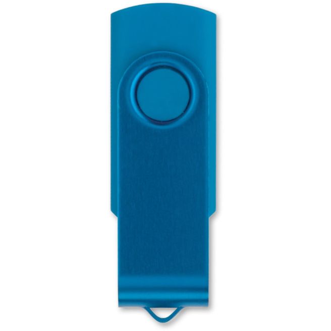 4GB USB-Stick Twister