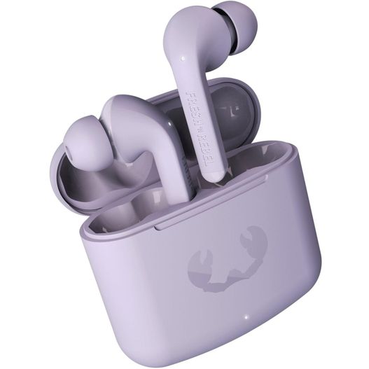 3TW1300 I Fresh 'n Rebel Twins Fuse - True Wireless earbuds (Bild 1)