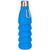 Sagaform Stig faltbare Flasche 550ml (Bild 2)