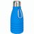 Sagaform Stig faltbare Flasche 550ml