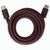 Fresh 'Rebel USB-C Kabel 2.0m