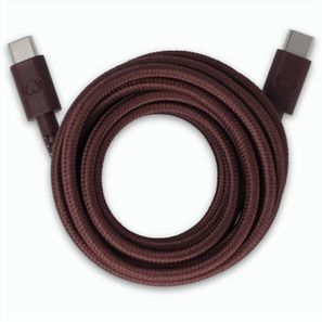 Fresh 'Rebel USB-C Kabel 2.0m