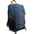 Outdoor Rucksack aus RPET-Material (Bild 1)