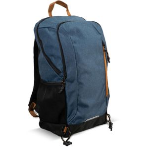 Outdoor Rucksack aus RPET-Material