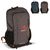 Outdoor Rucksack aus RPET-Material (Bild 4)