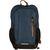 Outdoor Rucksack aus RPET-Material