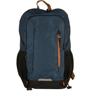 Outdoor Rucksack aus RPET-Material