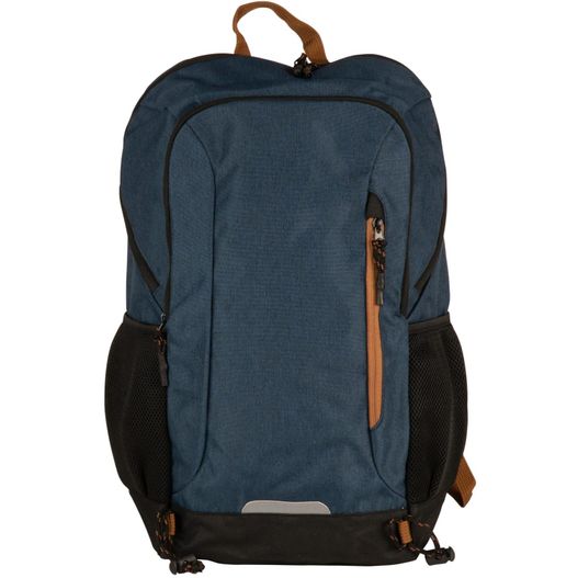 Outdoor Rucksack aus RPET-Material (Bild 1)