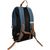 Outdoor Rucksack aus RPET-Material (Bild 2)
