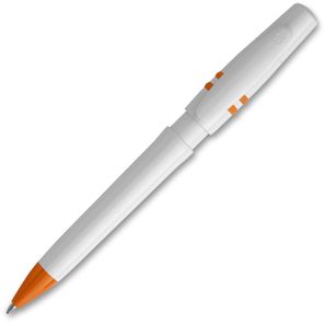 Kugelschreiber Nora hardcolour