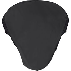 Sattelbezug Polyester