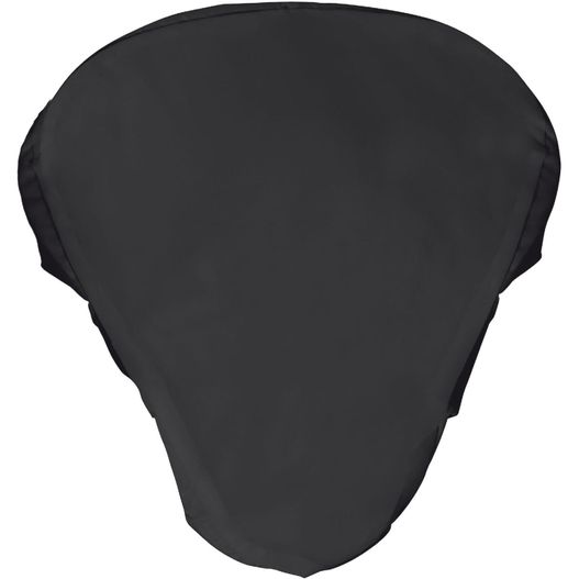 Sattelbezug Polyester (Bild 1)