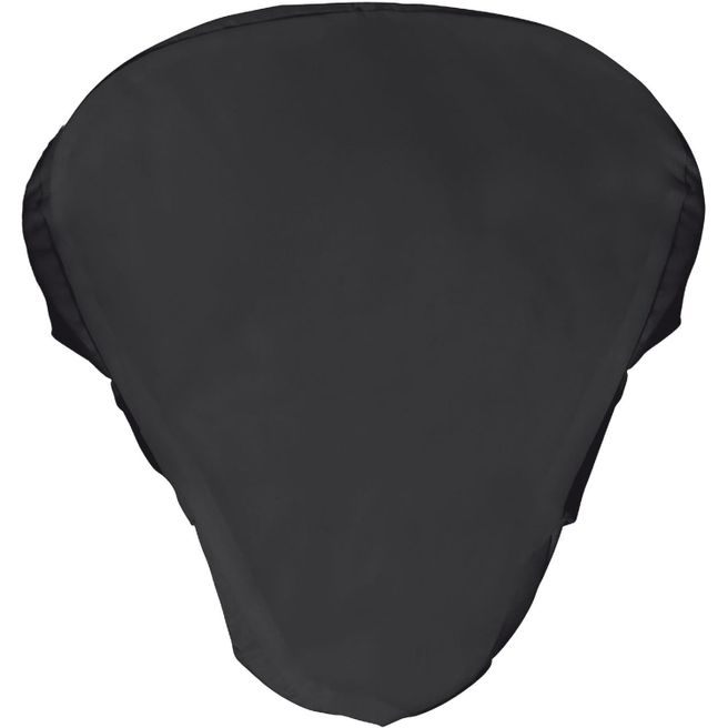 Produktabbildung Sattelbezug Polyester Sattelbezug Polyester